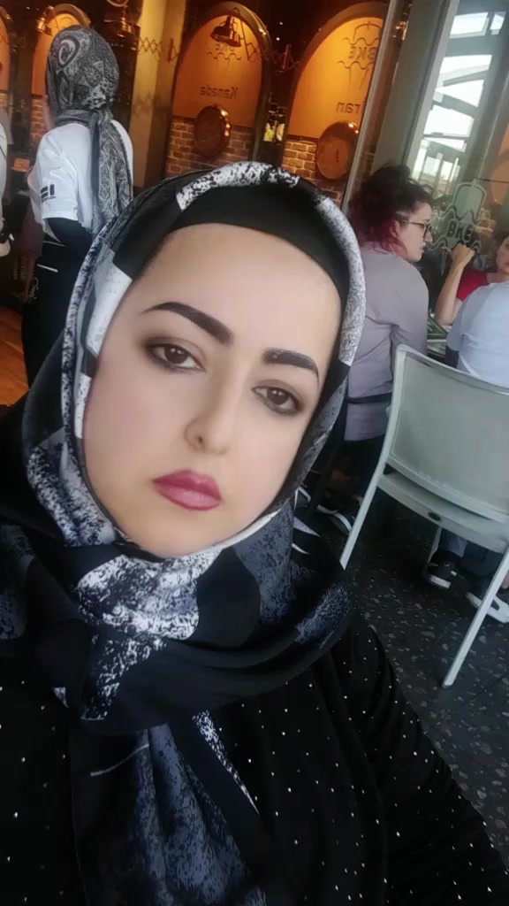 @İstanbul