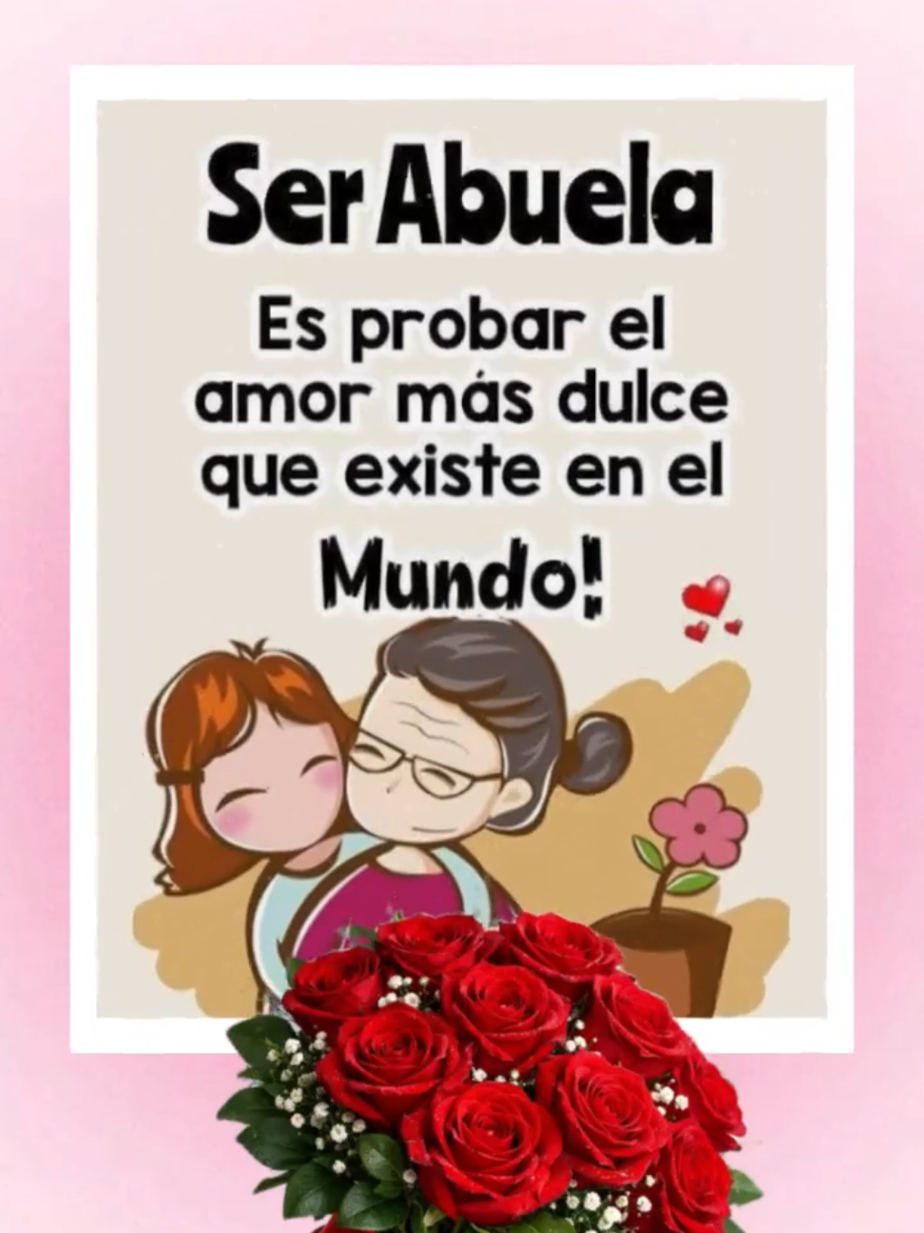 @Arely Mendoza Frases bonitas