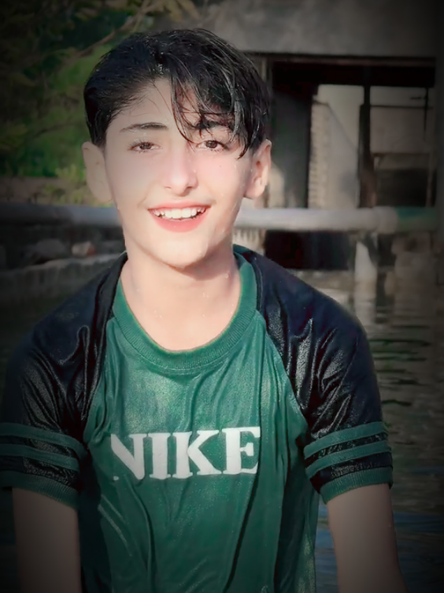 @Irfan khan