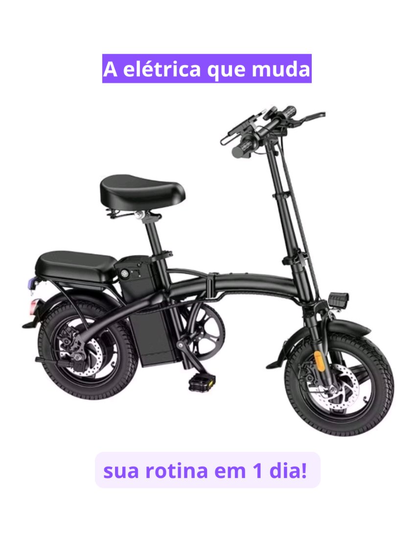 @Achadinhos da Tha