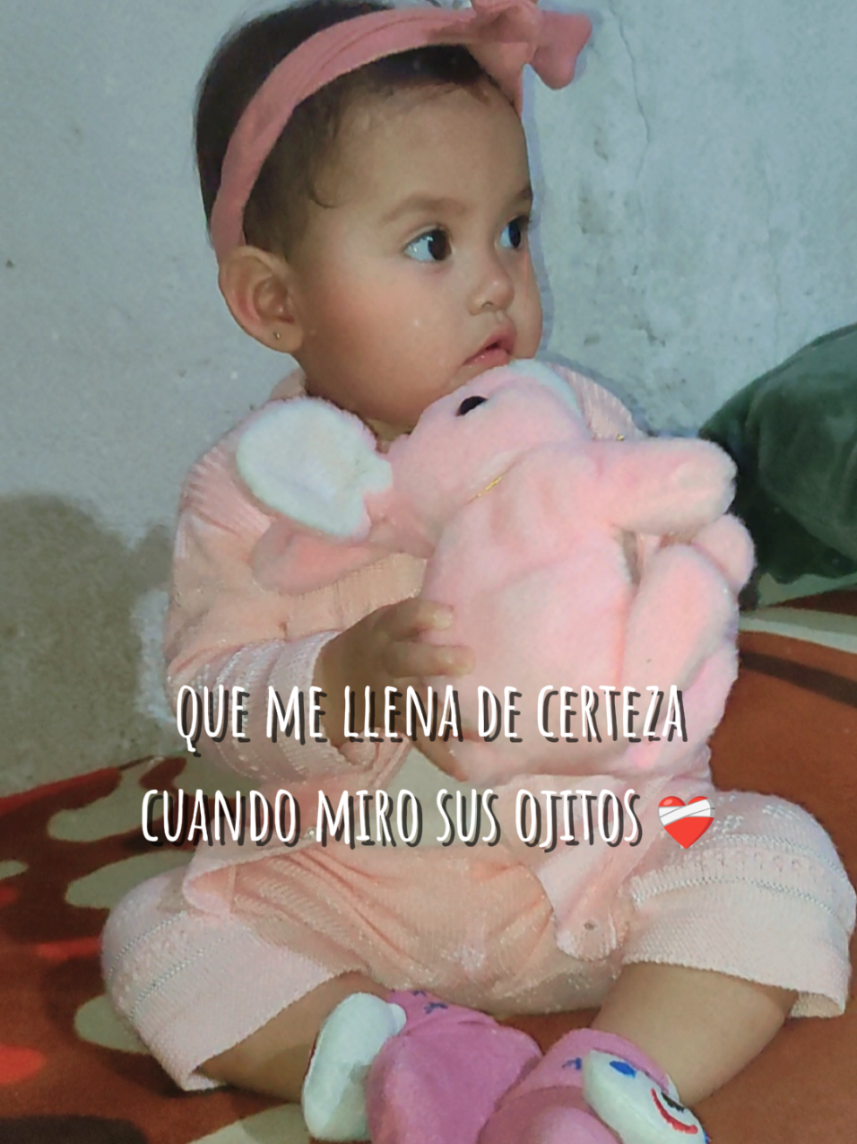 @Miriam Barroso