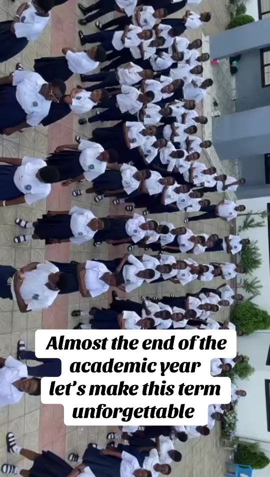 @HOLY TRINITY INTER COLLEGE