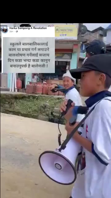 @βн💞ᴛʜᴀᴋᴜʀɪ