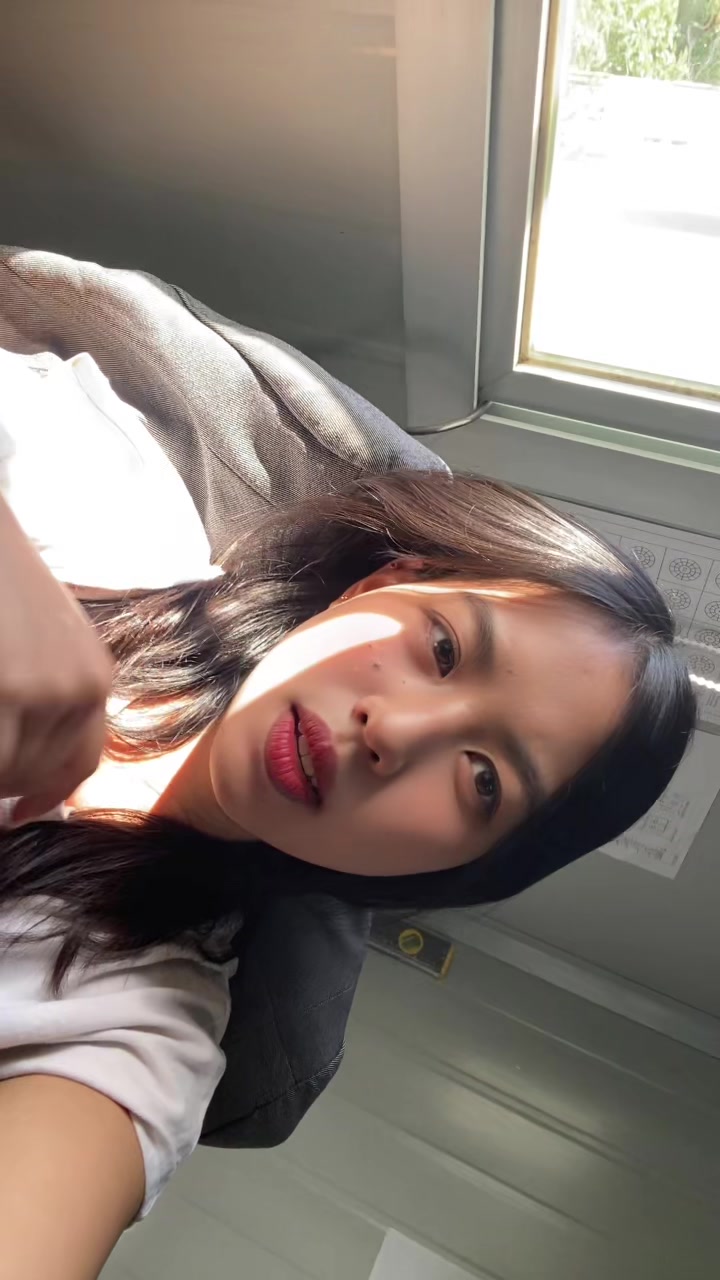 @Engr. Faye