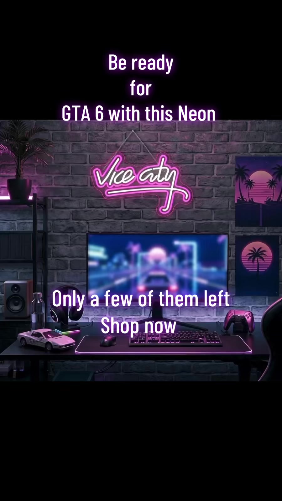@Kneonlite