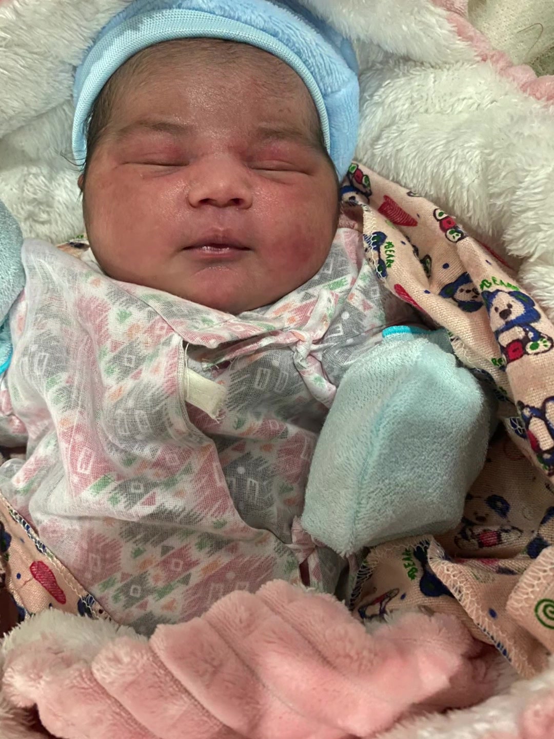 @Kajal chhetri💫