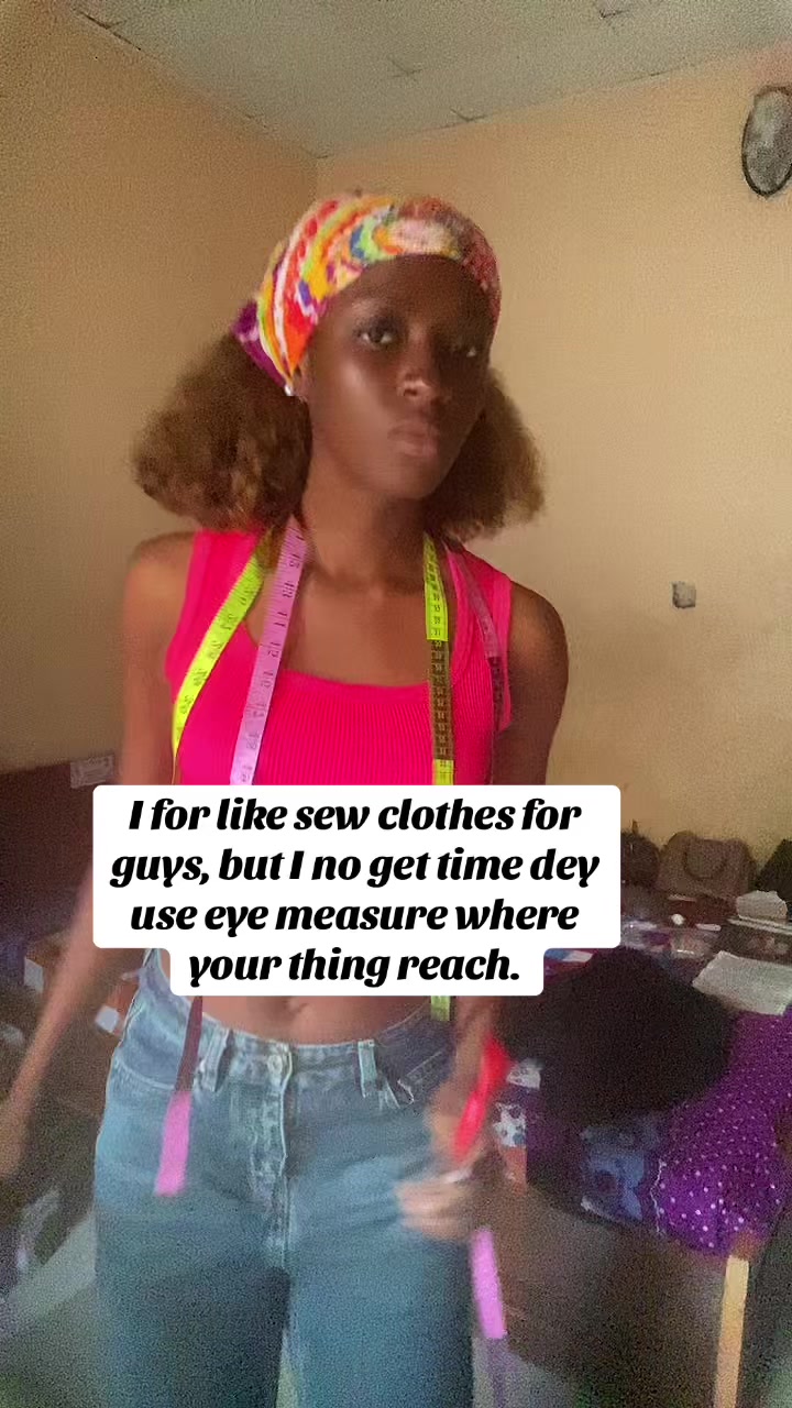@Adébọ́lá