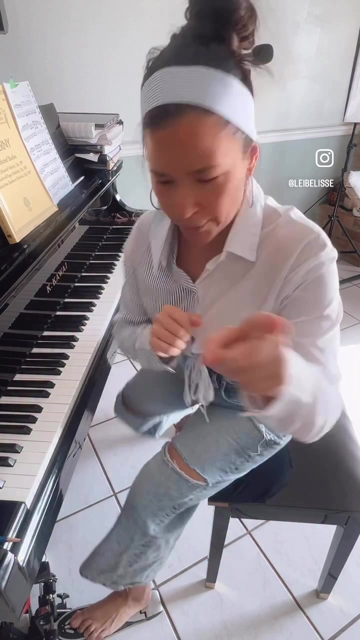 @LeiAlmanzaC