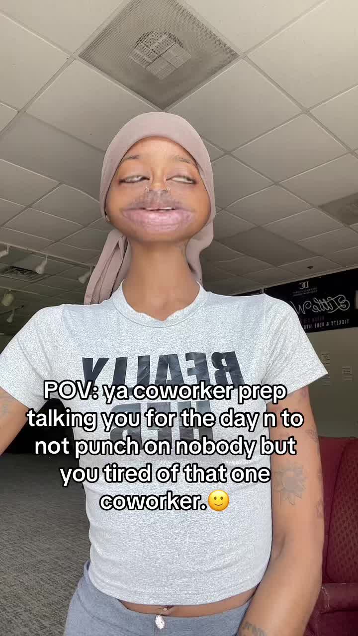 @Smiley