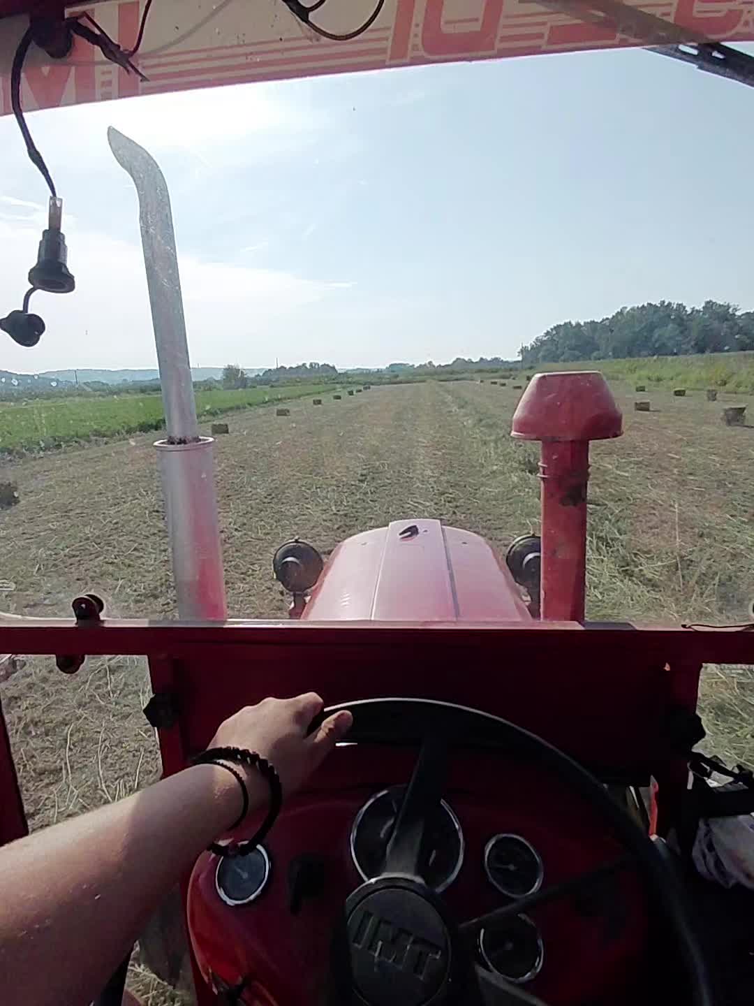 @Keša