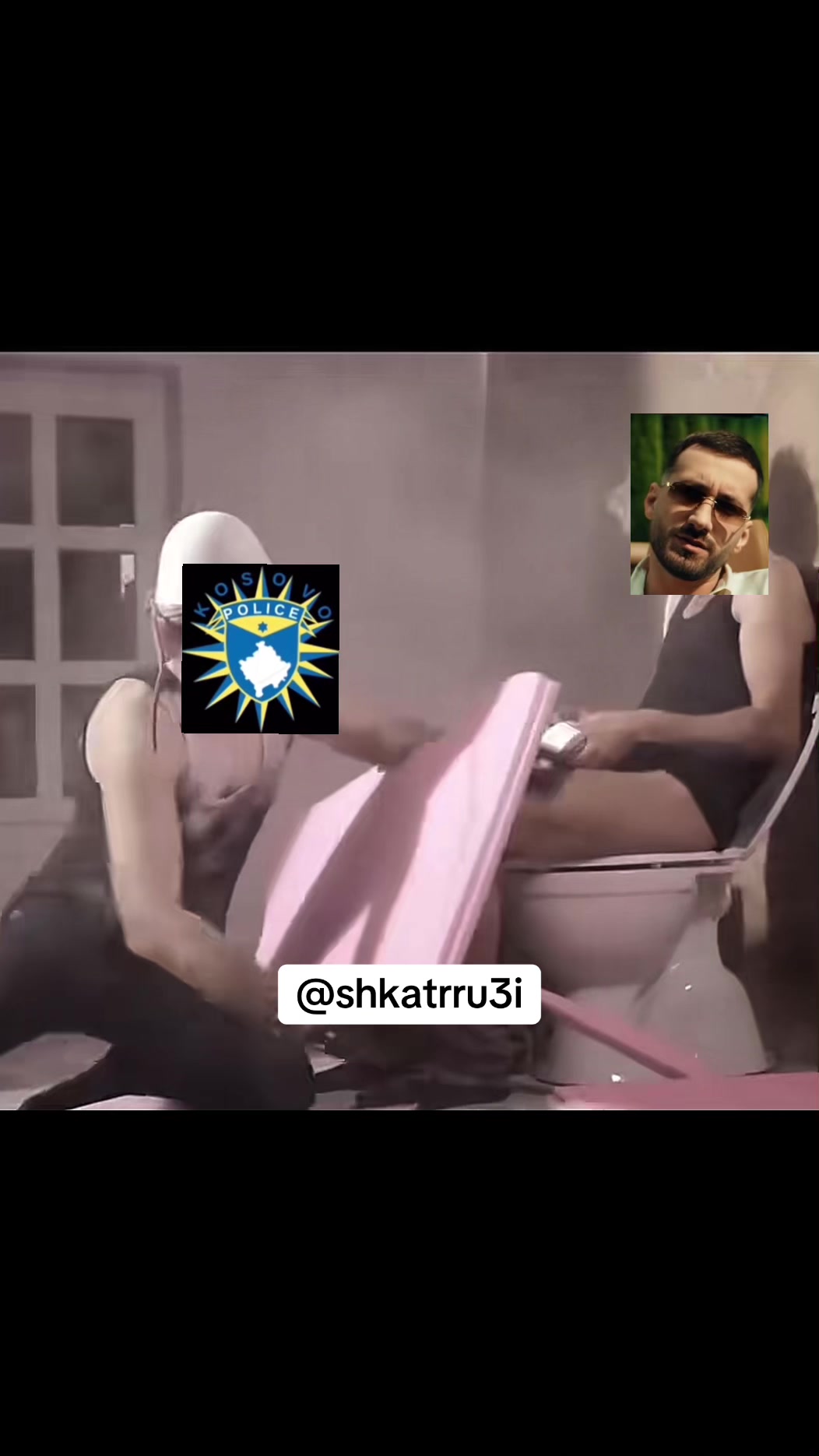 @𝐌𝐞𝐦𝐞_𝐡𝐮𝐛🎭