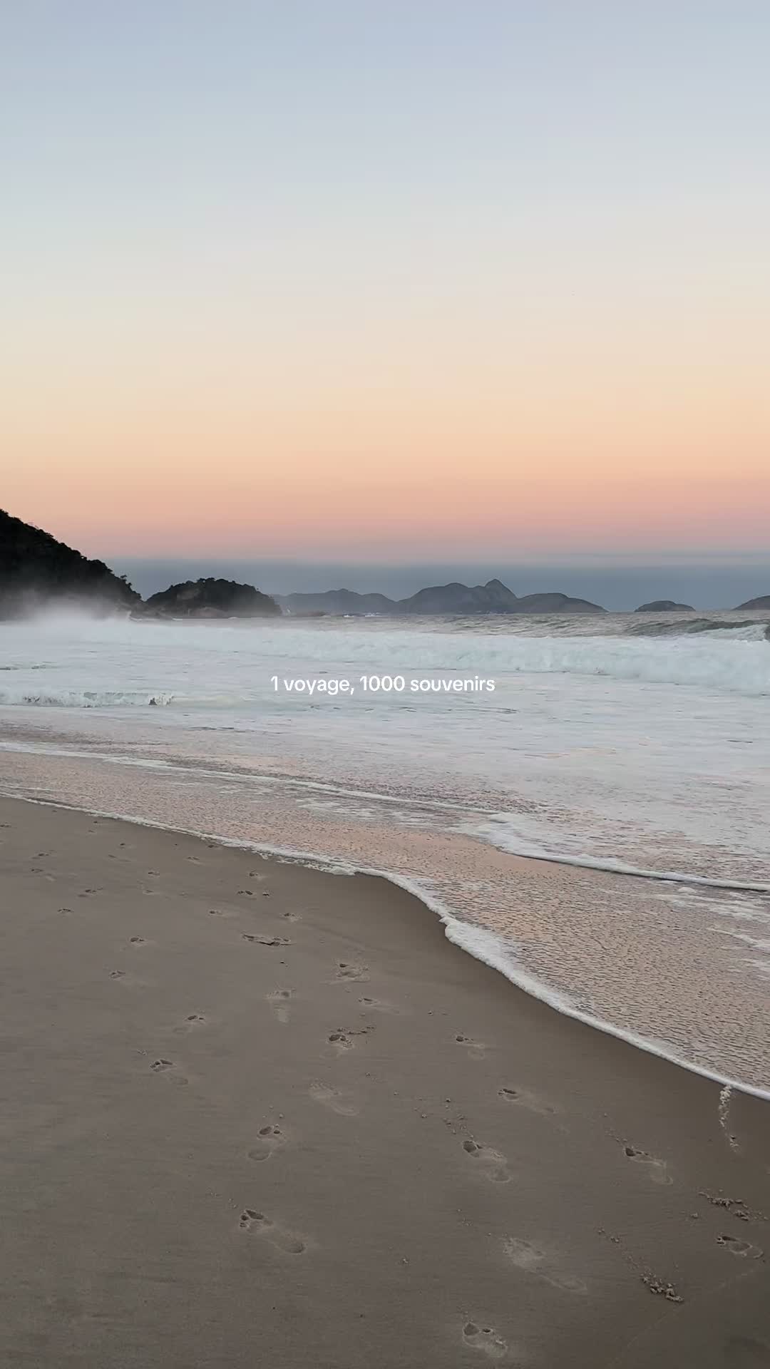 @𝐒𝐡𝐚𝐲 🥥