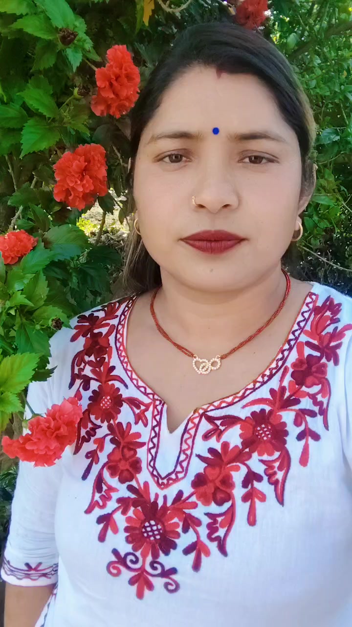@Sital gatraj