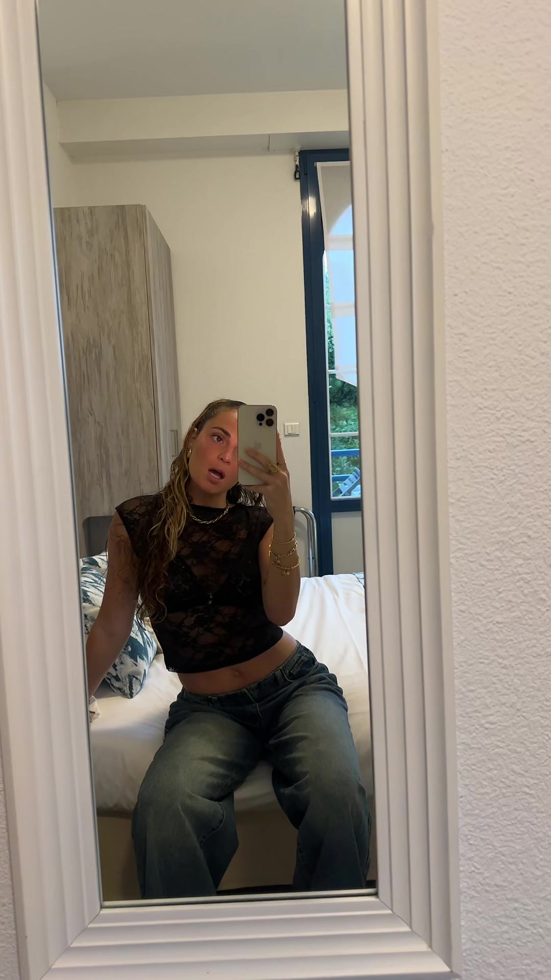 @Manon 🌼