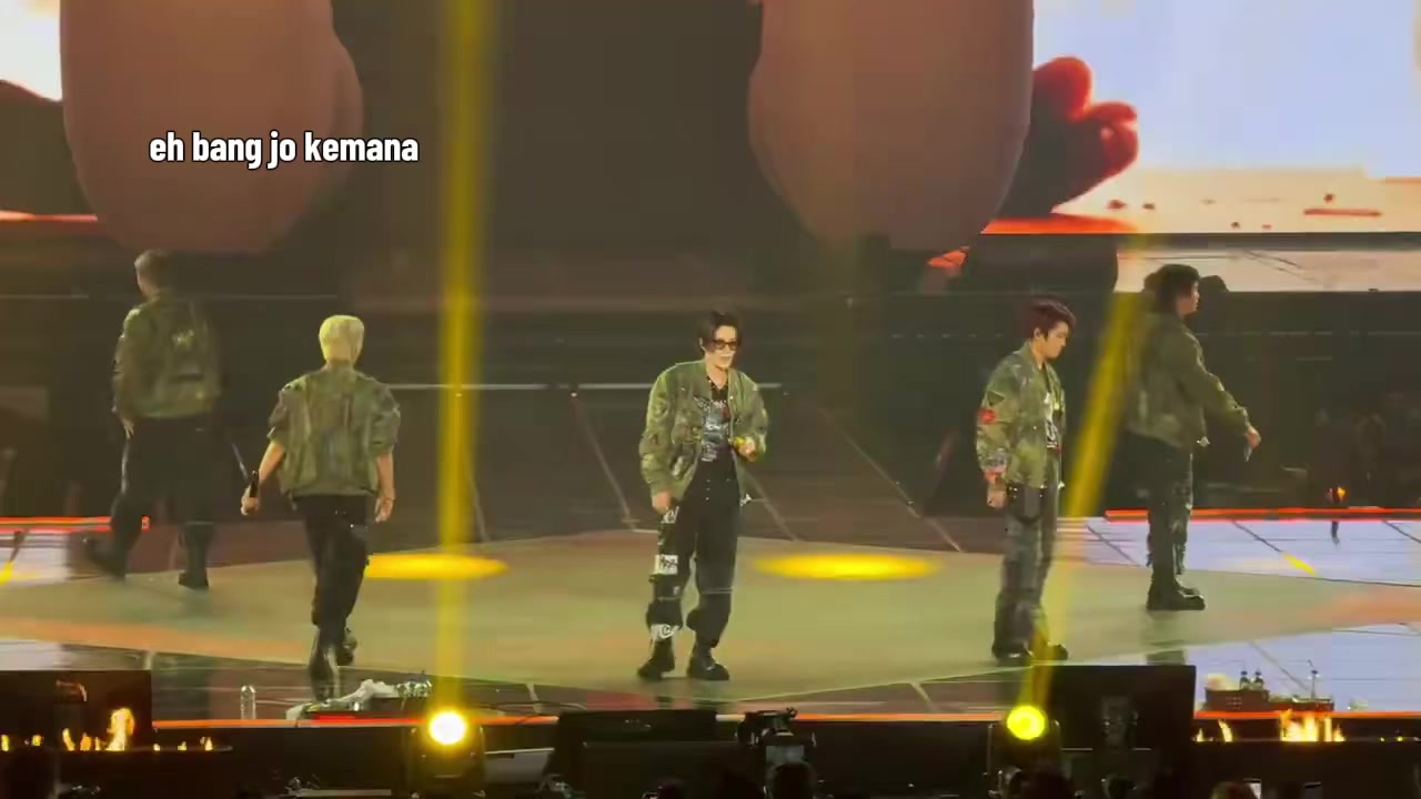 @hanbyu1l