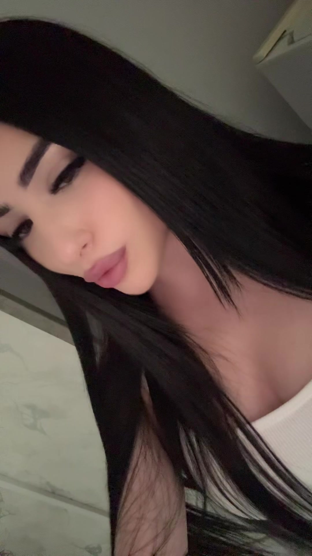 @Nonna_05
