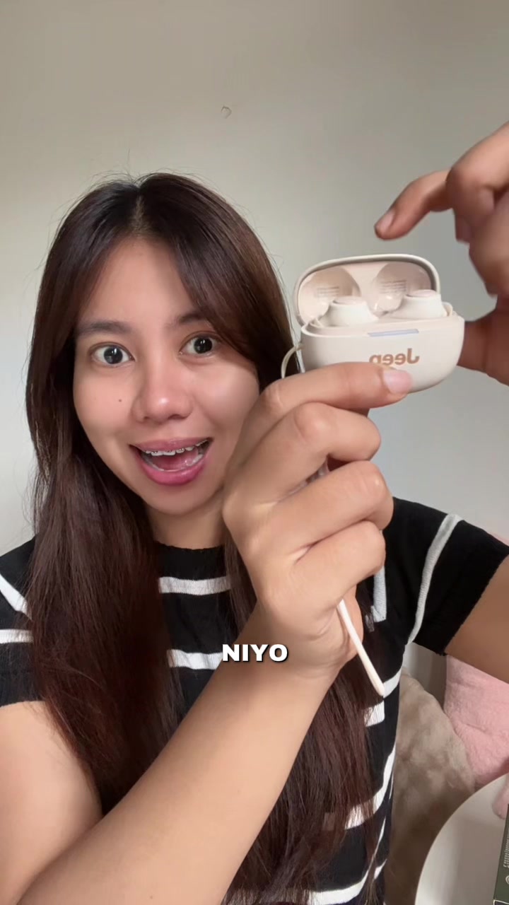 @Nana | Daily Finds ۶ৎ