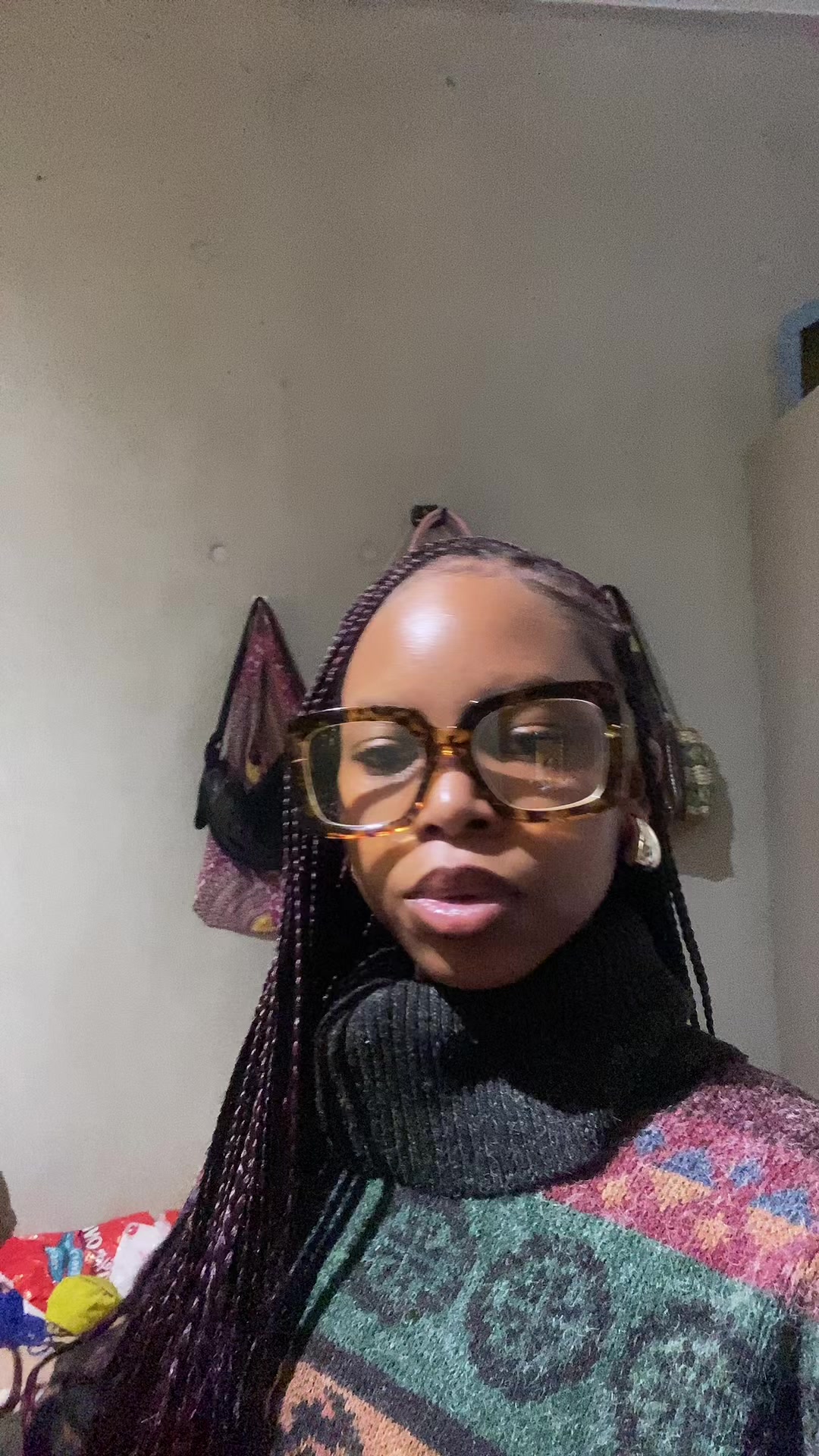 @NOLLYLIGHT