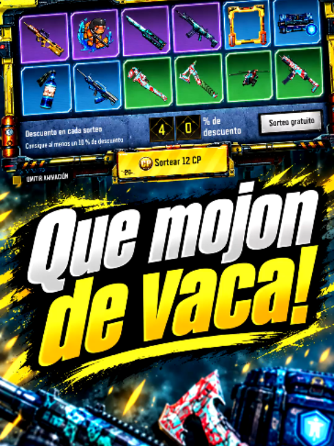 @RidoMeyer
