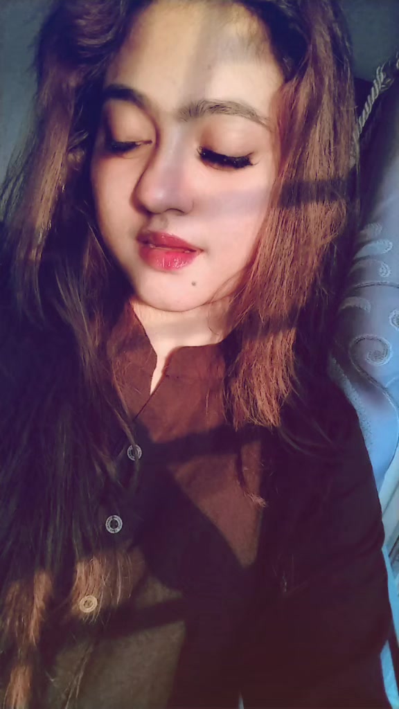 @༄❀𝐎𝐩𝐨𝐫𝐚𝐣𝐢𝐭𝐚 ❥❥࿐✰★