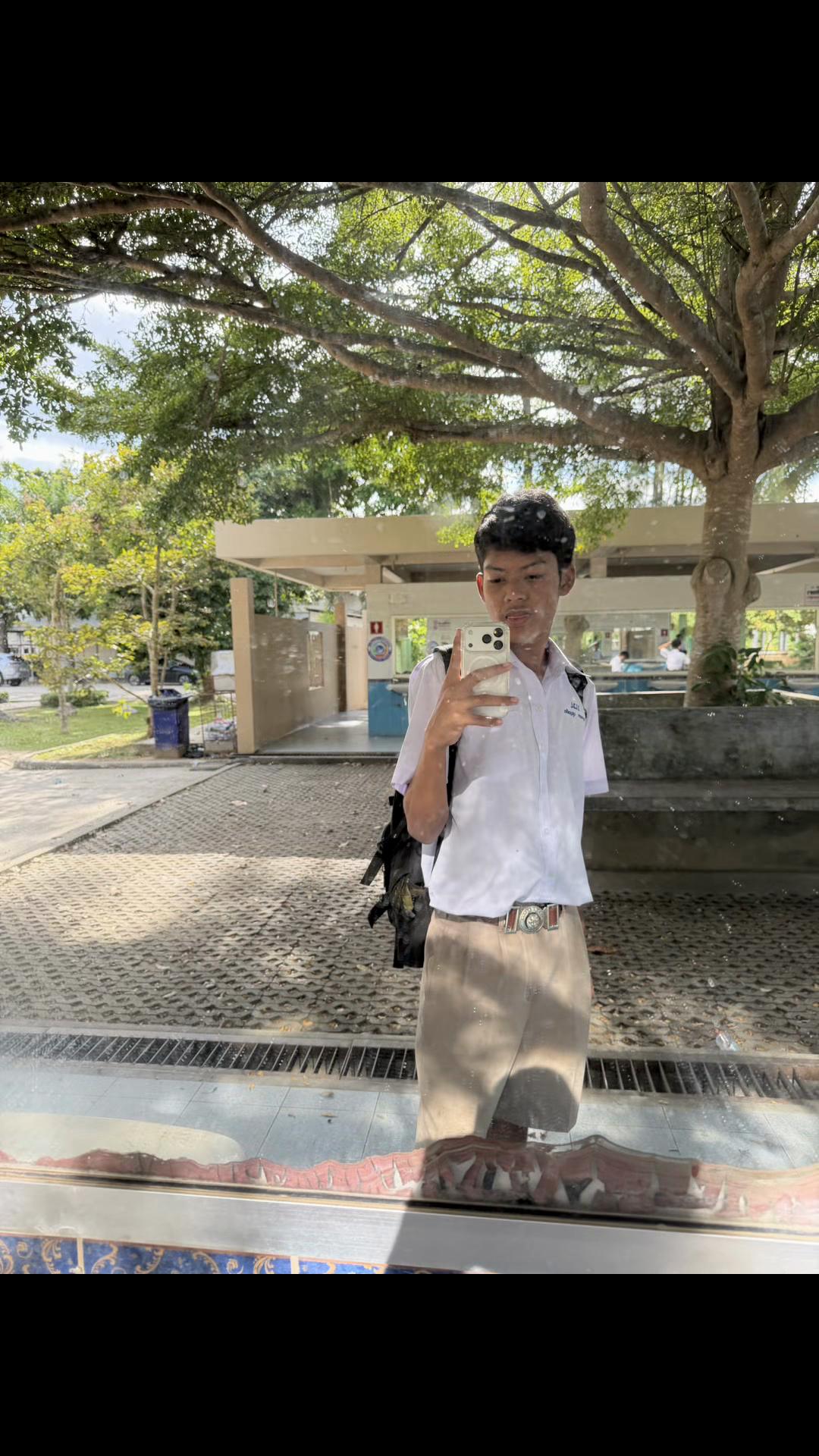 @__yankon
