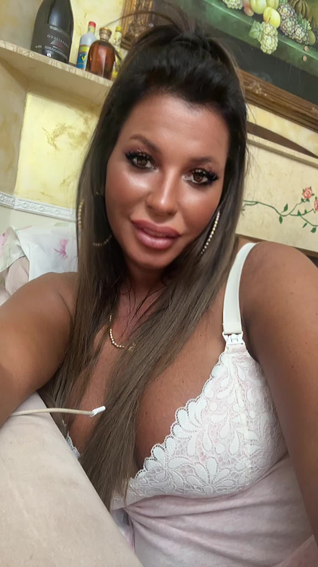 @Maria Visconti 83