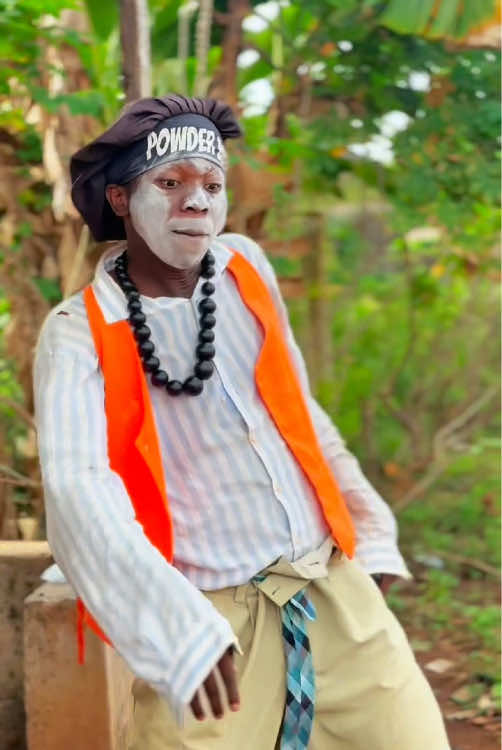 @POWDERBOY👦🤡❤️