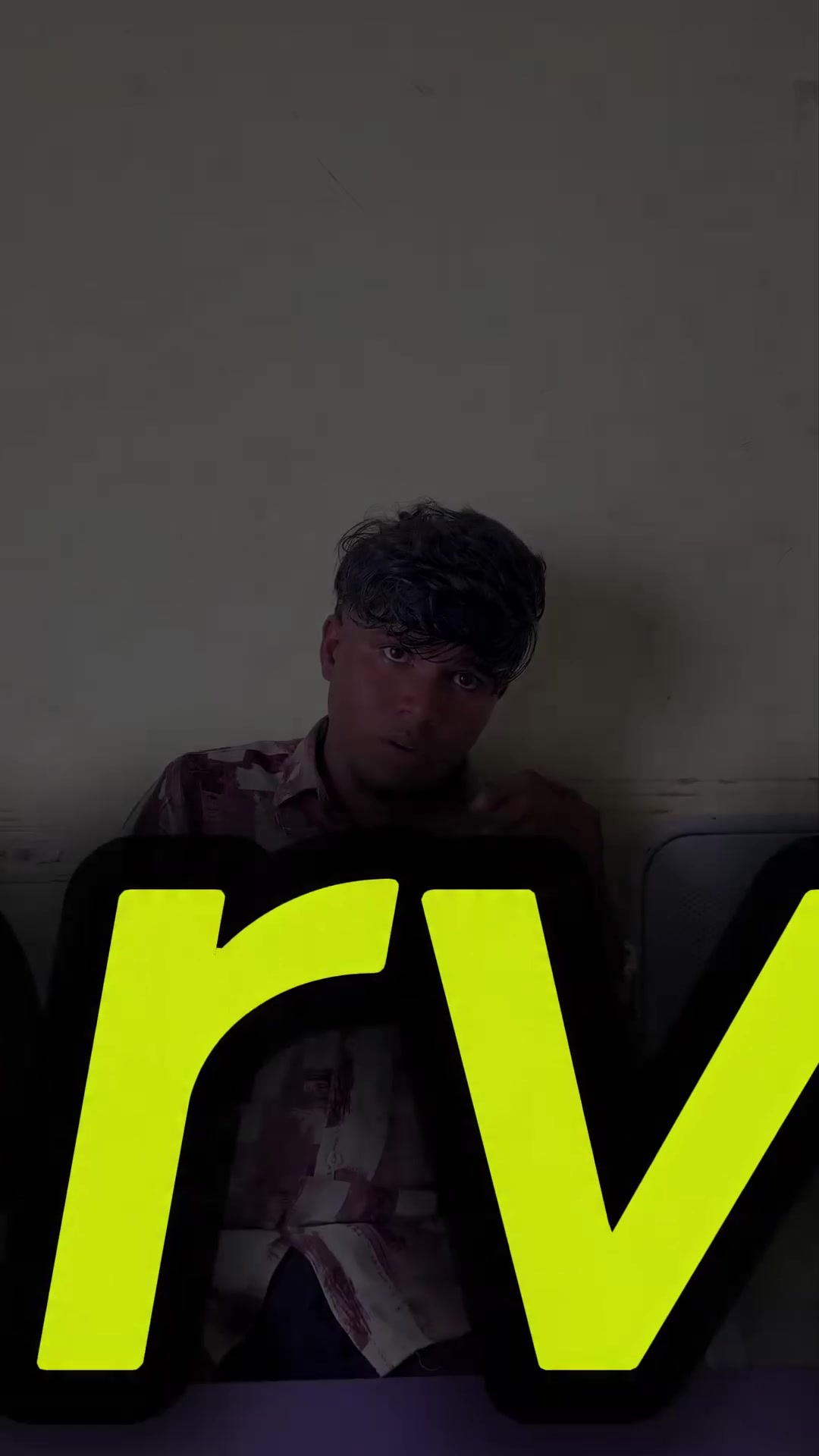 @𝗠𝘃𝗸._.𝗲𝗱𝗶𝘁𝘇