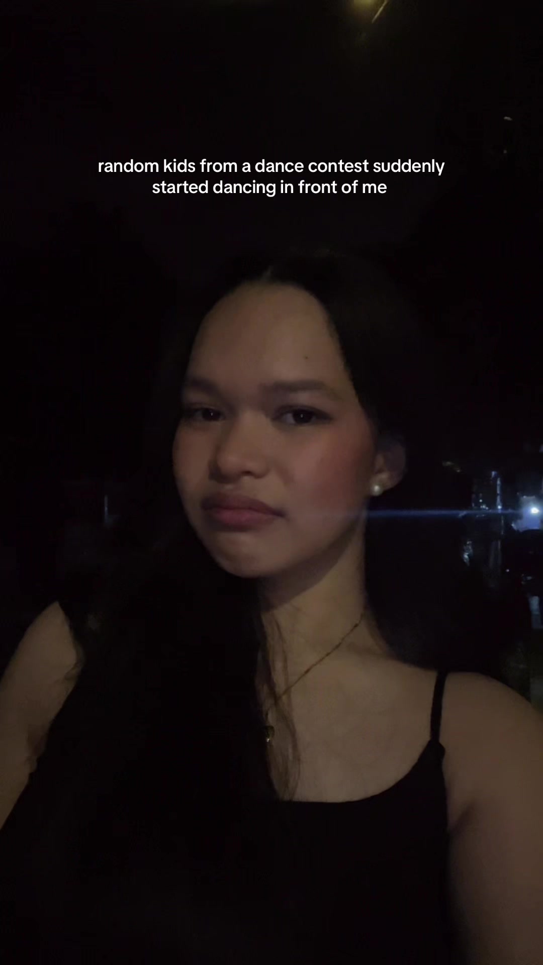 @Lori
