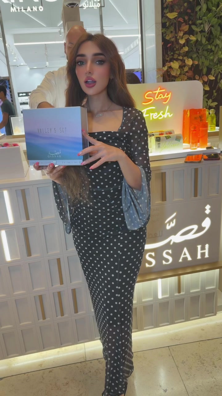 @Sarah Alenezi🇰🇼