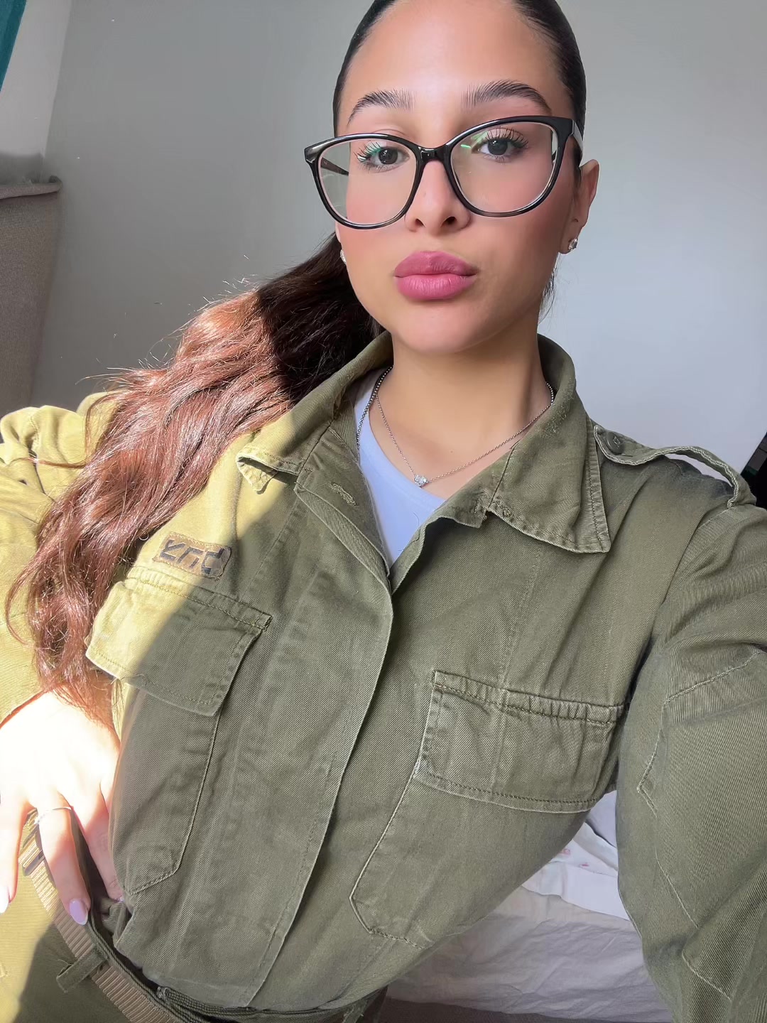 @שיר הלר🧚🏼&zwj;♀️