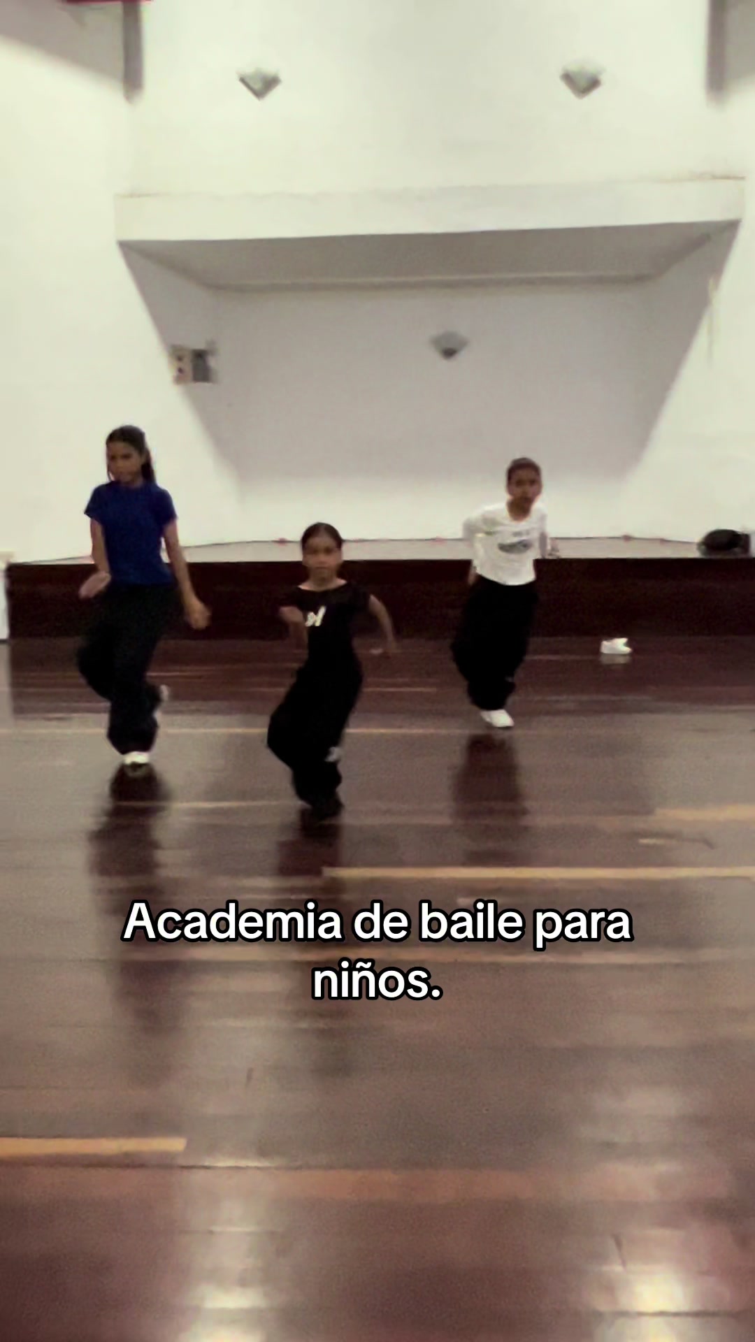 @infraktordance