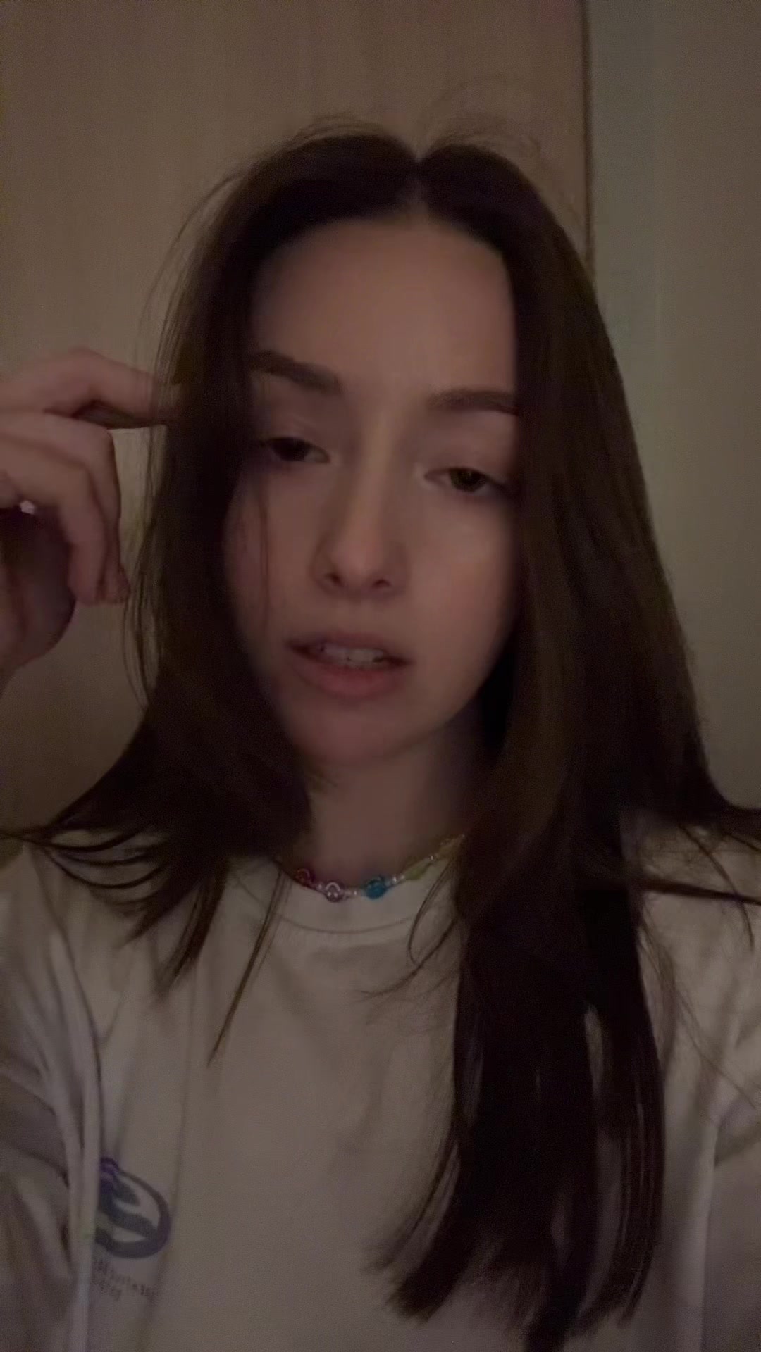 @shigggga