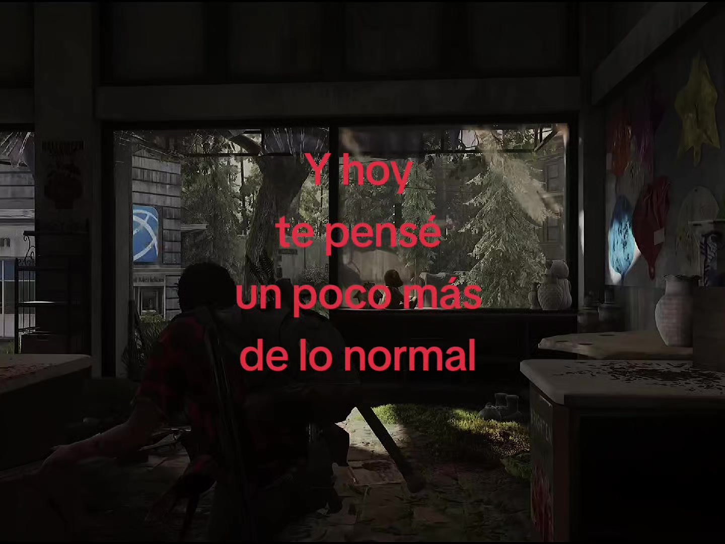 @Rot Vic