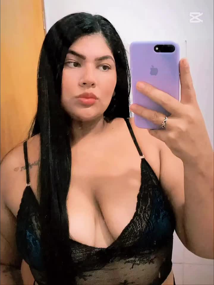 @YADII🐍