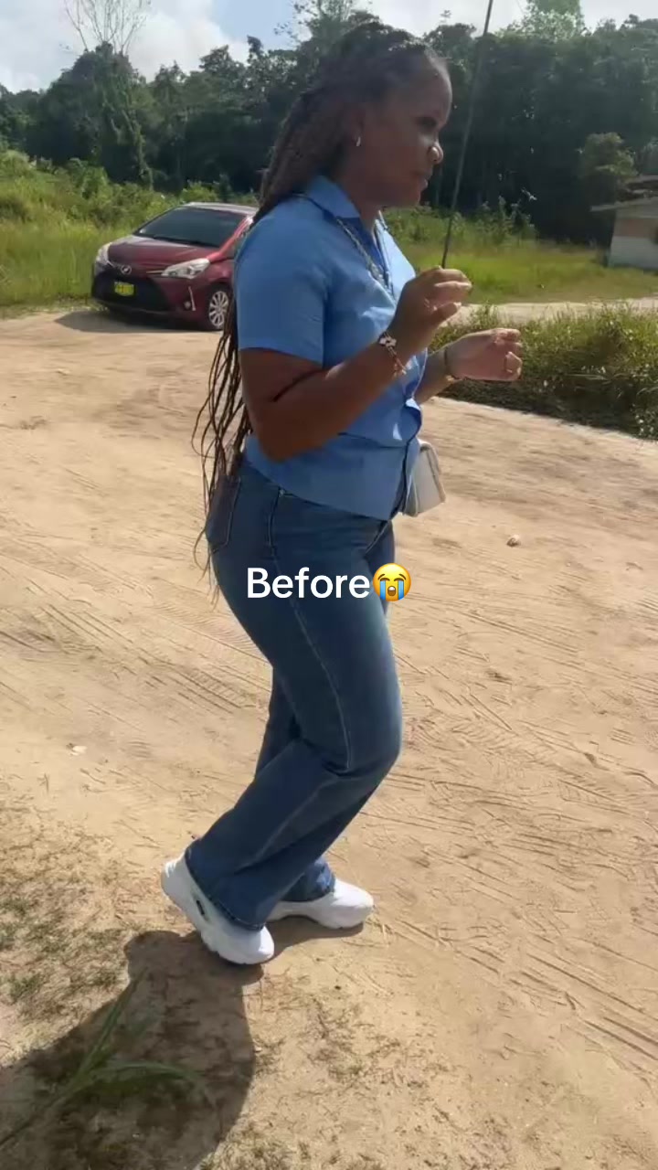 @urlove._ella