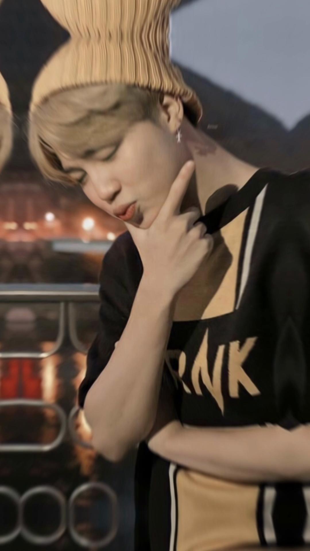 @☆JM☆