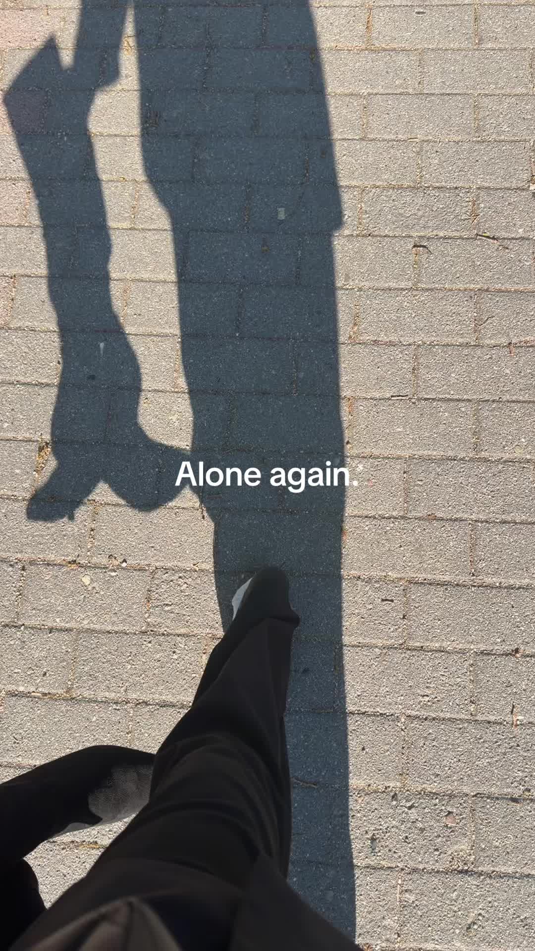 @𝓬𝓮𝓵𝓲𝓷𝓸𝓼𝓱𝓱