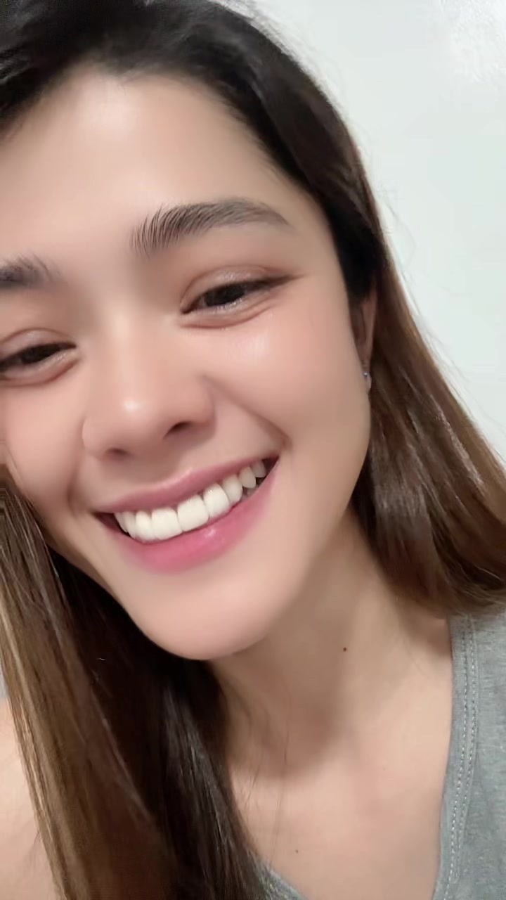 @Shaymah