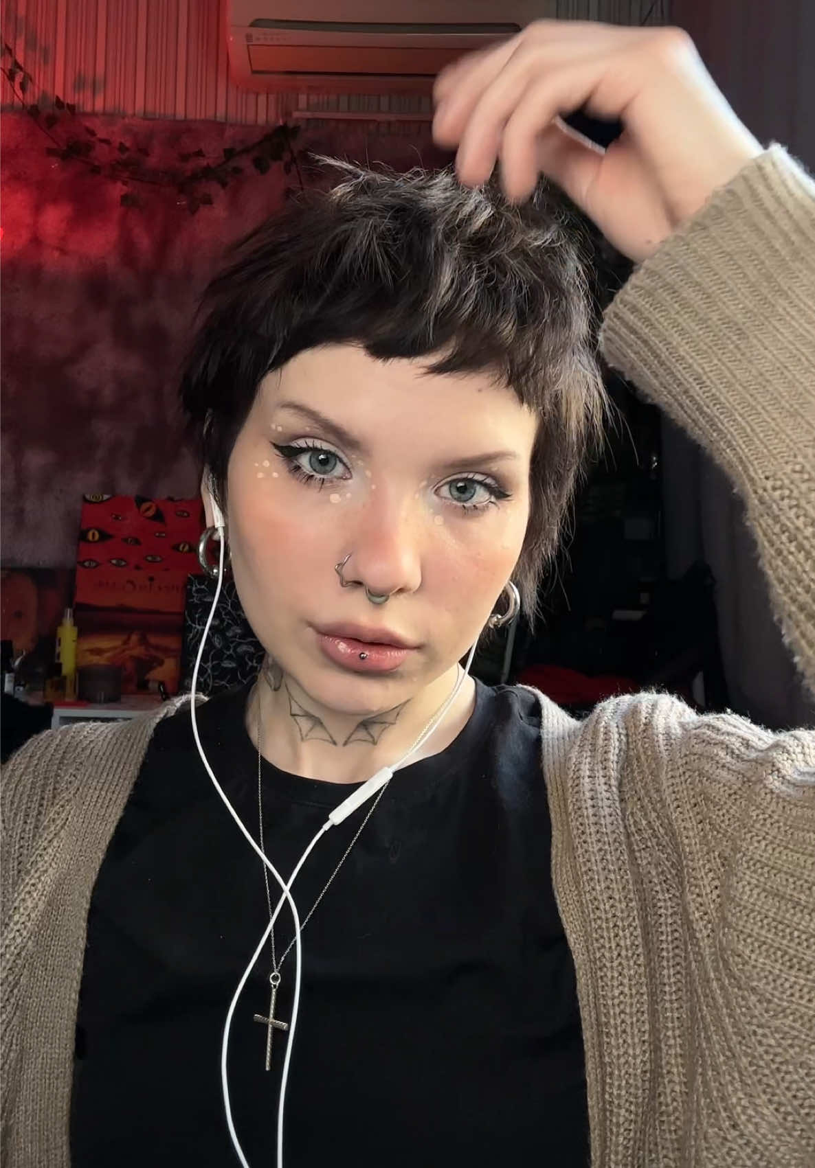 @cheriiety