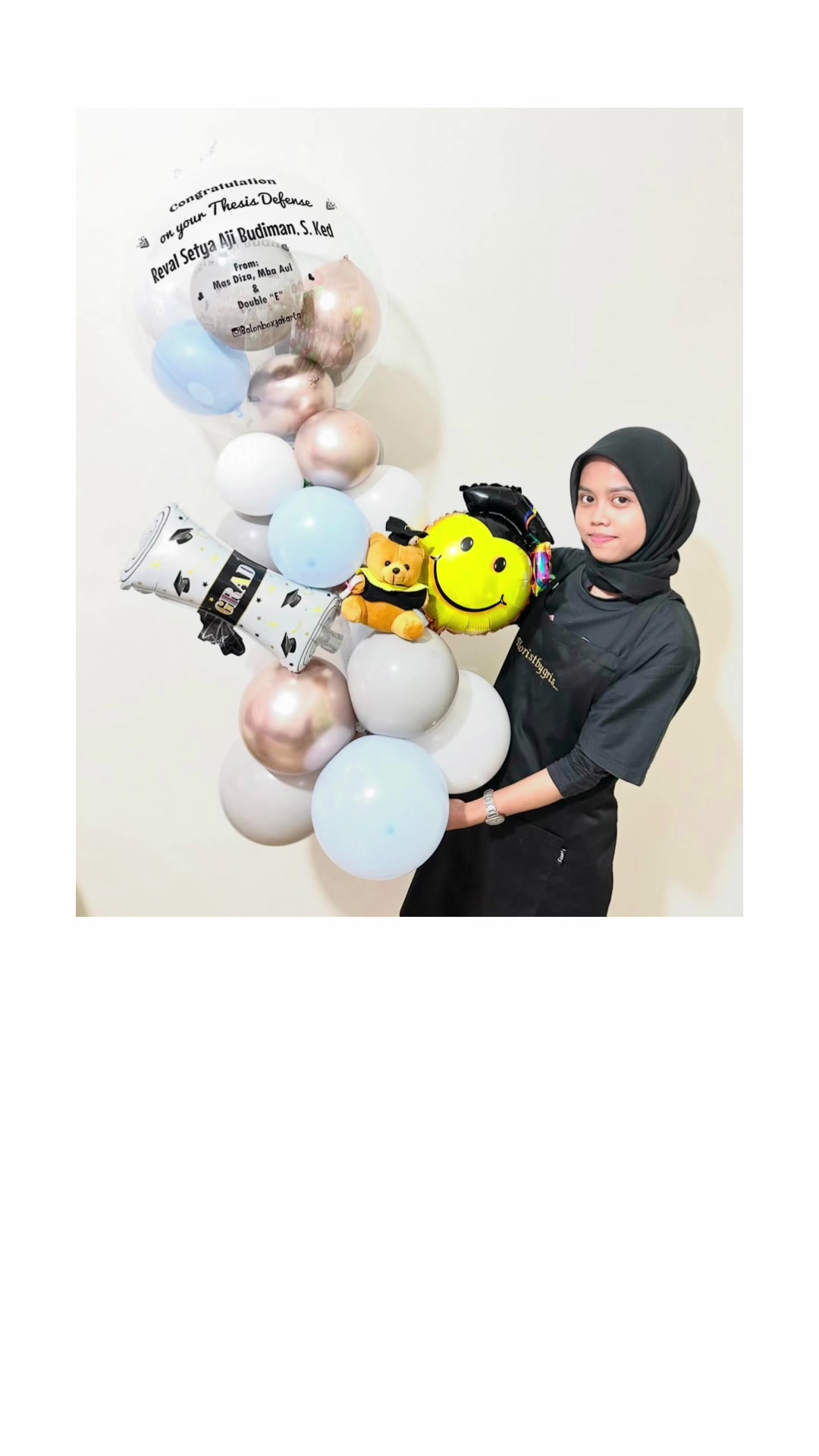 @Balonboxjakarta
