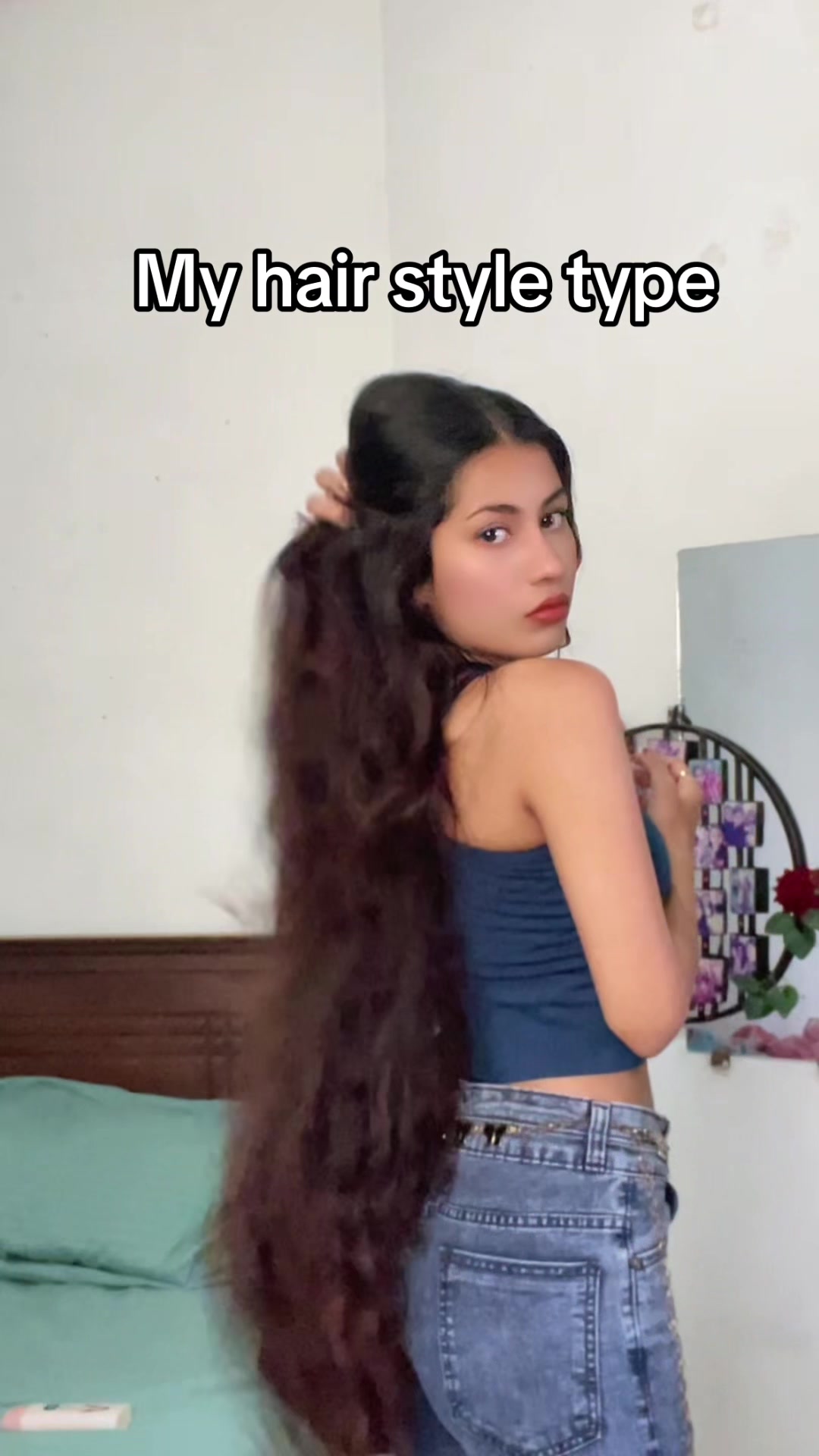 @RUHII🪬