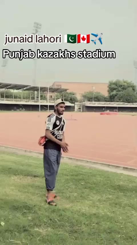 @junaid lahori 🇵🇰🇨🇦🇨🇦