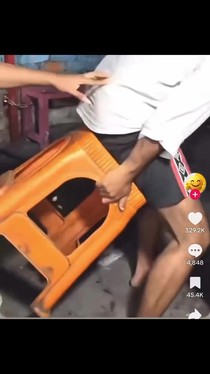 @BigNaughtyBoy🥵🤍