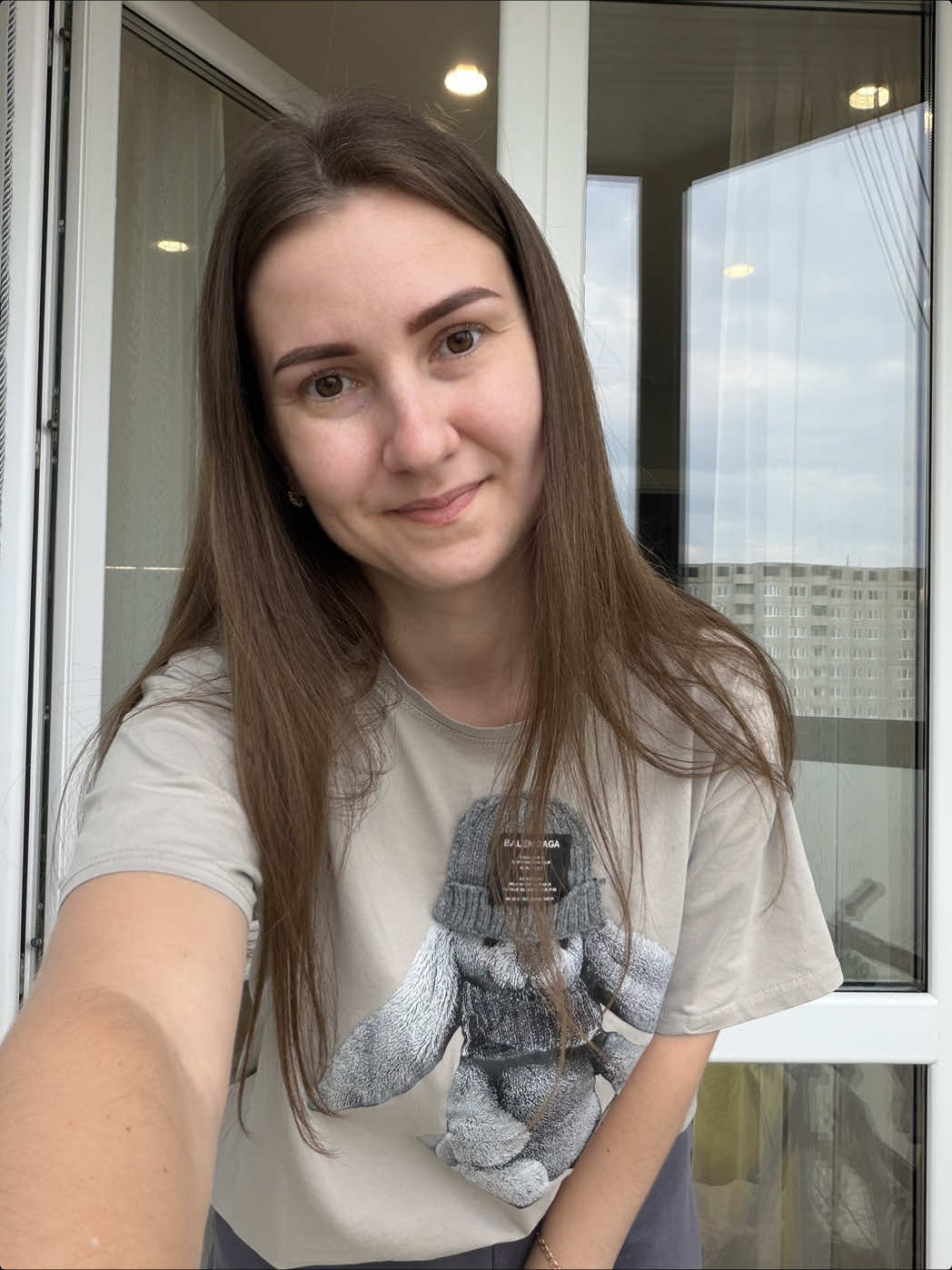 @_Viktorija_Kuzmich_