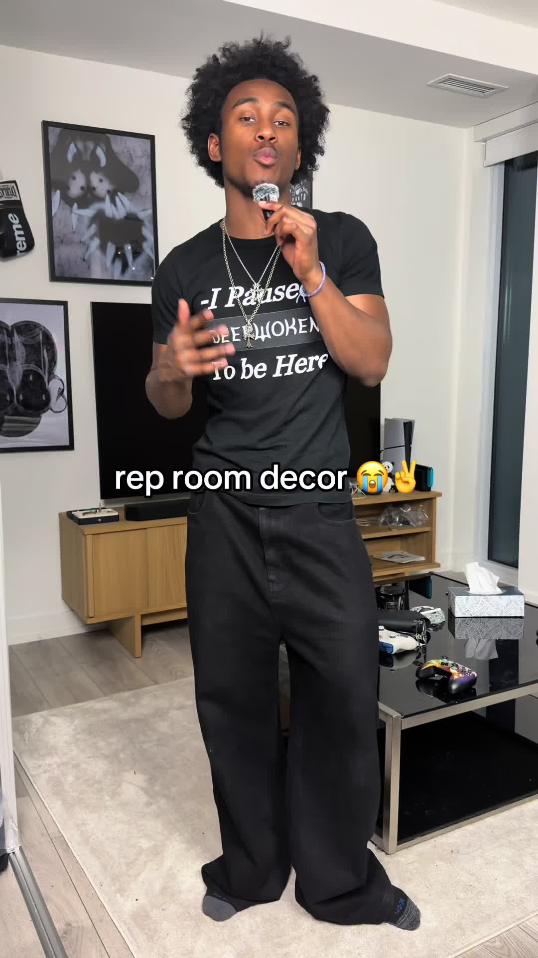 @s1ckfit