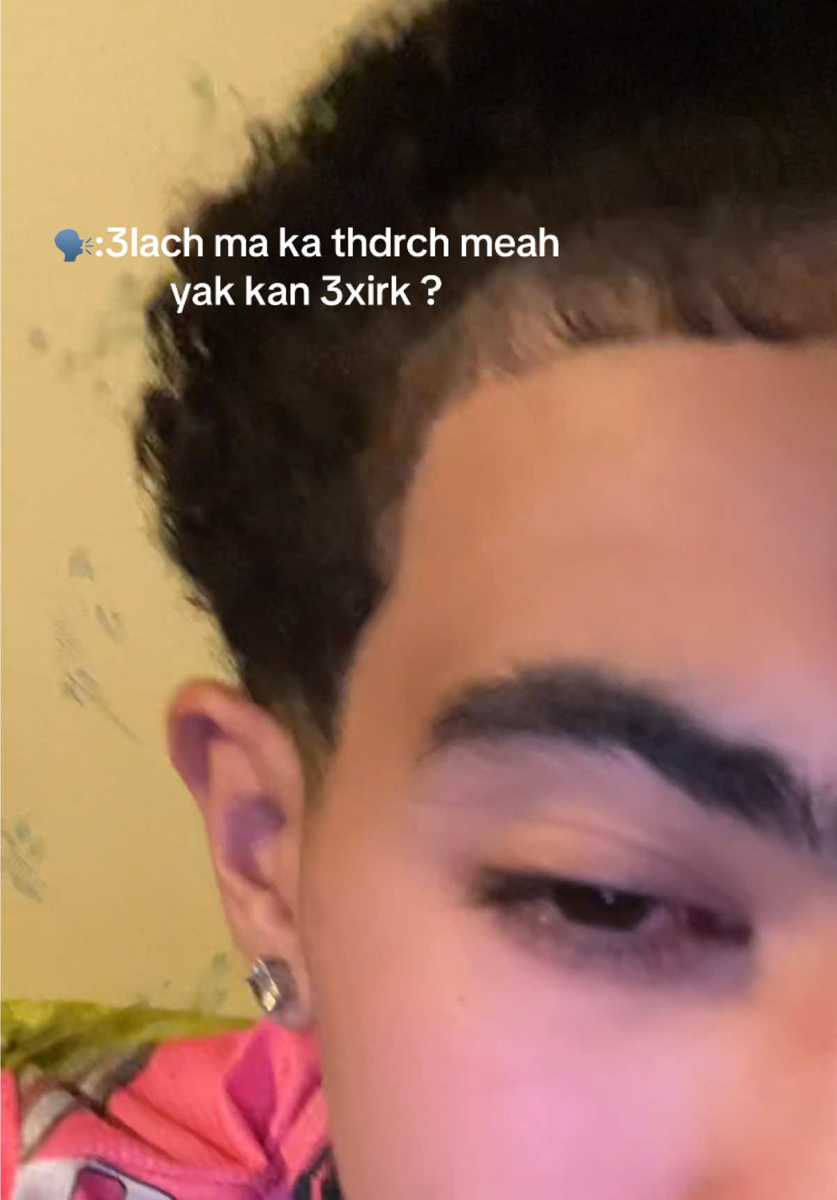 @ryvn.07