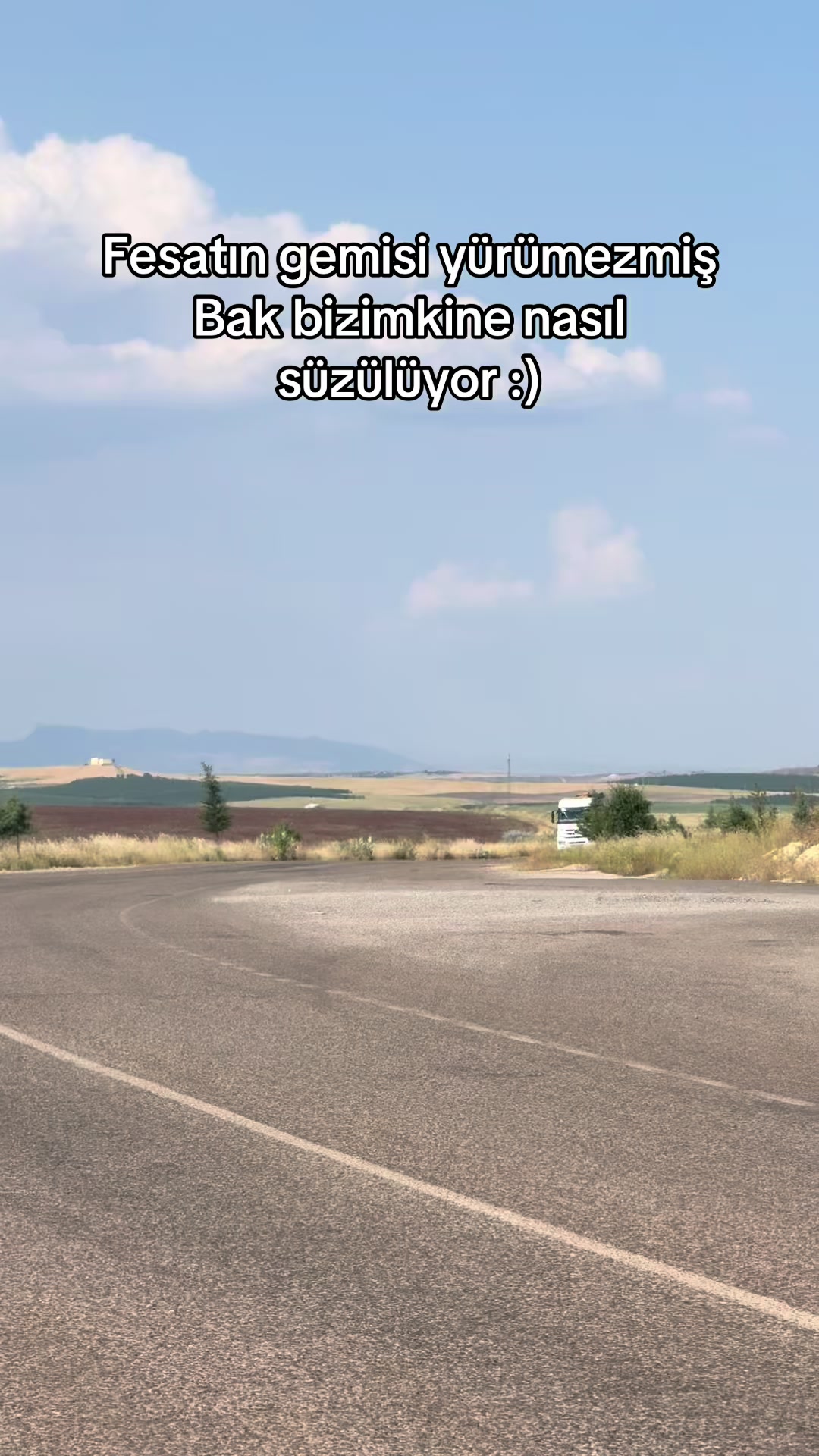 @DOĞAN VİNÇ 🪝