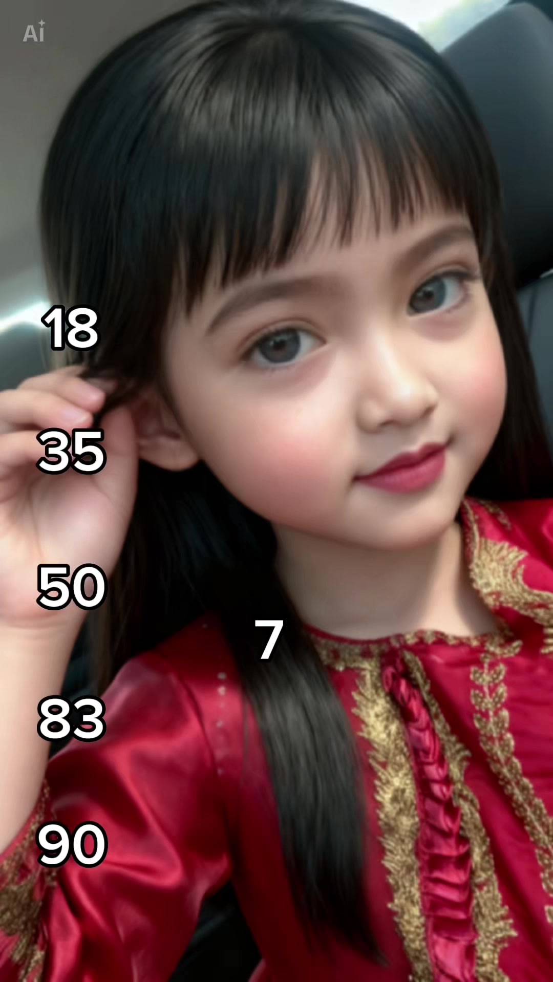 @lima180587