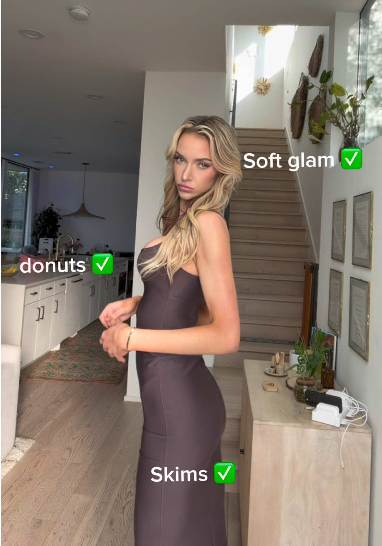 @Krystal Harper